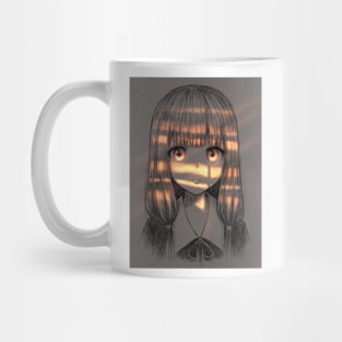 Miko Mug